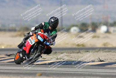 media/Nov-29-2025-TrackXperience (Sat) [[2953a387f4]]/3-Level 1/Session 2 (Turn 4)/